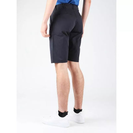 Wrangler Chino Shorts W14MLL49I