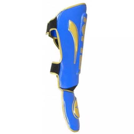 Masters blauzdysbėms NS-TT-STAR (WAKO PATVIRTINTA) 11192-02M