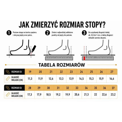 Affenzahn Sandal Leather Airy Shark (01394-30211)