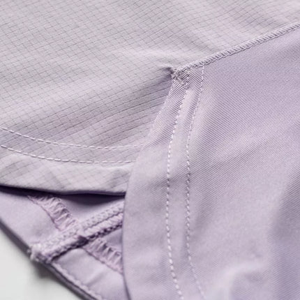 Marškinėliai IQ Cross The Line Heria W 92800552243