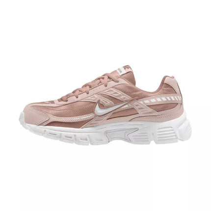 Nike Initiator 394053-600 moteriški batai