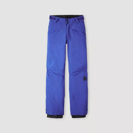 Vaikų HAMMER PANTS