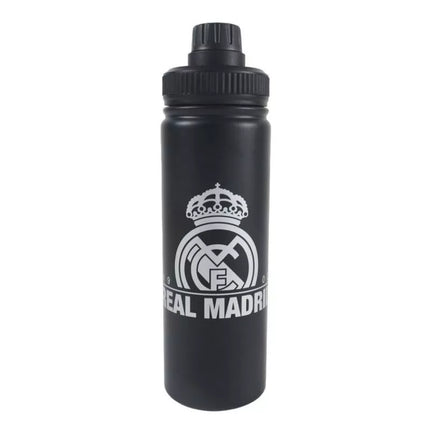 Real Madrid gertuvė 750ml B92-25RM