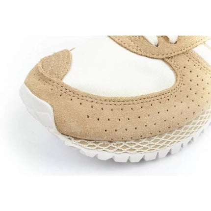 adidas City Marathon W GX9011 batai