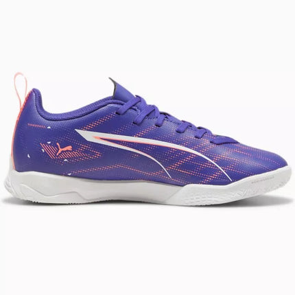 Puma Ultra 5 Play IT batai 107913-01