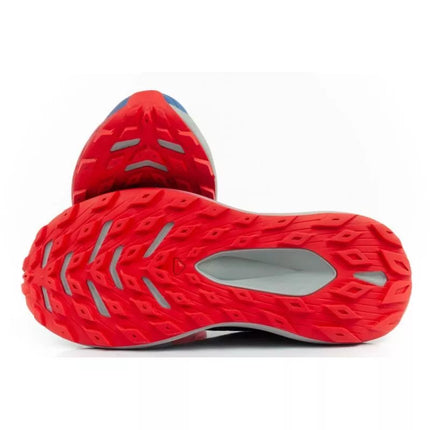 Salomon Glide Max TR Run The Alps batai 473856