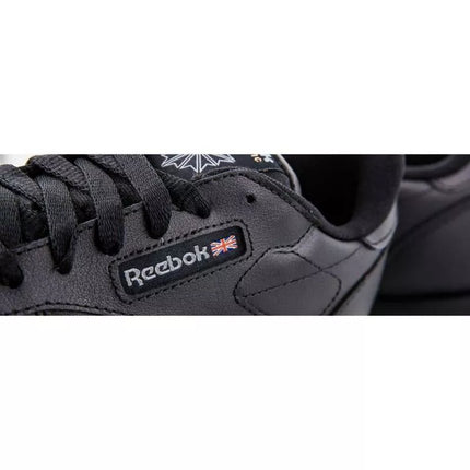 Reebok Classic Leather Jr 50149 bateliai