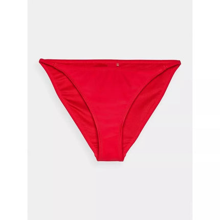 Moteriškos bikini kelnaitės 4F