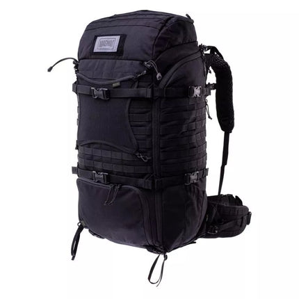 Magnum Daugiafunkcis Cordura 70 kuprinė 92800407076