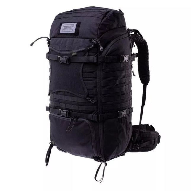 Magnum Daugiafunkcis Cordura 70 kuprinė 92800407076