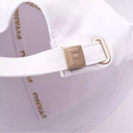 Fitanu Laona W Kepuraitė