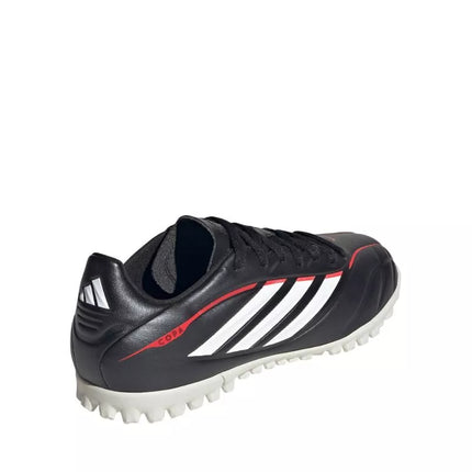 Copa Pure IV Club TF JR6196 vaikų futbolo bateliai adidas