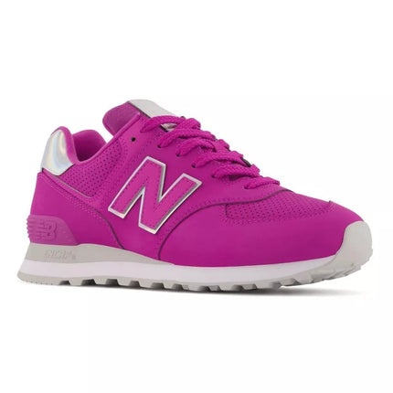 New Balance WL574HR2