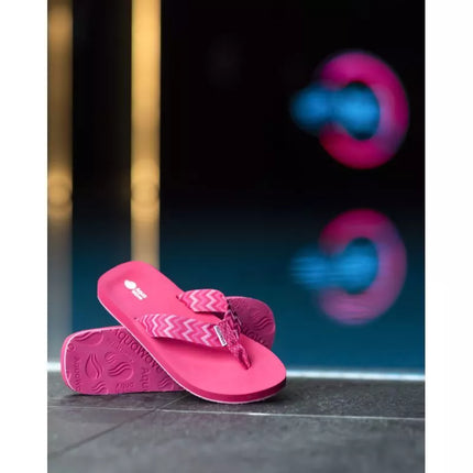 AquaWave Helen W 92800487079 šlepetės