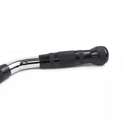 UW13 strypas HMS rankena 17-62-163