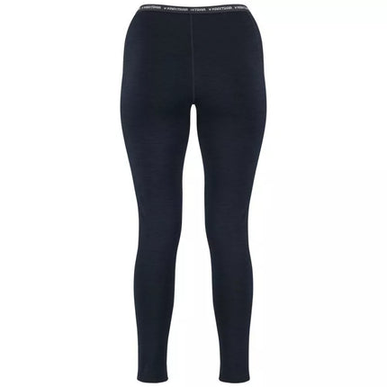 Termoaktyvios Kelnės LUNE PANT W