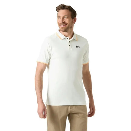 Helly Hansen Men's Polo Shirt KOS 34068 011