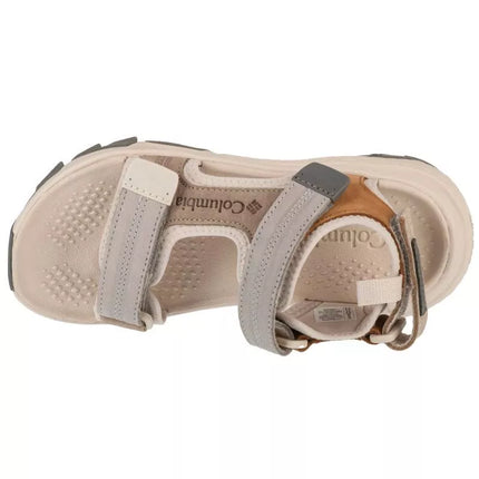 Columbia Peakfreak Rush Sandal Lea W 2121261279