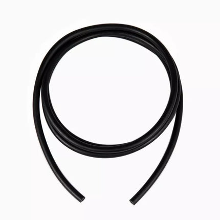 Body Sculpture BB 2001BK treniruočių juosta