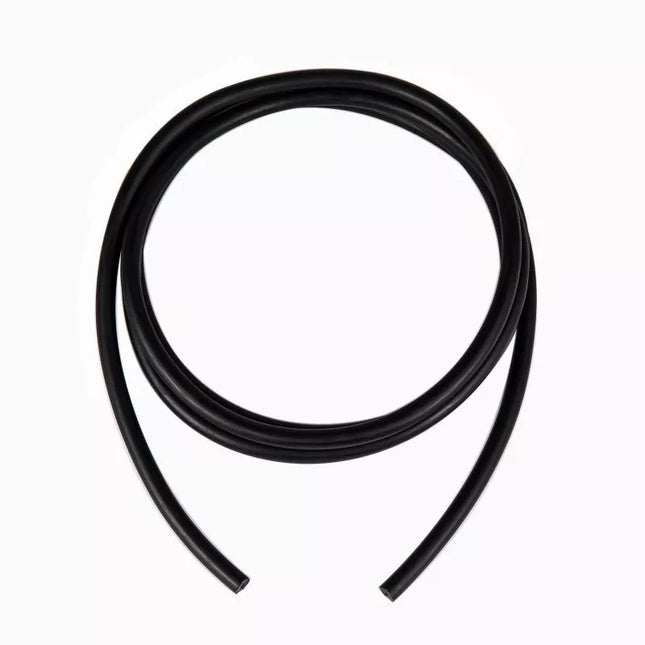 Body Sculpture BB 2001BK treniruočių juosta