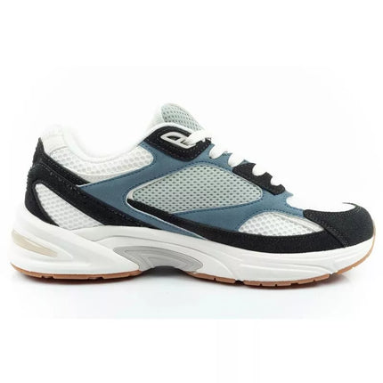 O'neill men's sports shoes sneakers Montauk fashionable comfortable lightweight