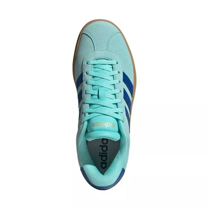 Adidas VL Court Bold W batai JS3813