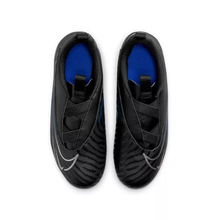 Nike Jr. shoes Phantom GX Academy MG DD9549-040