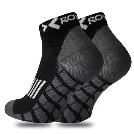 Royal Bay Energy žemos kojinės 8590072710218