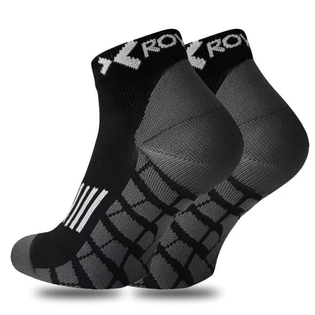 Royal Bay Energy žemos kojinės 8590072710218