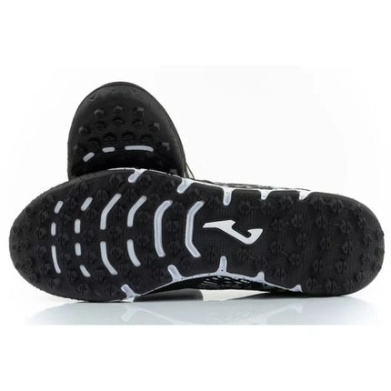 Futbolo bateliai Joma Mundial 2501 M MUNS2501TF