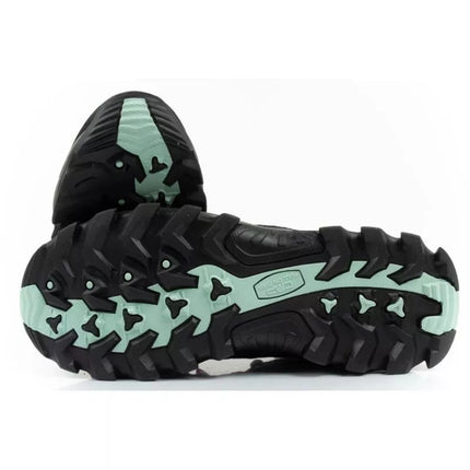 CMP Rigel W 3Q54456 01PR Batai