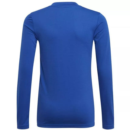adidas Team Base Tee Jr GK9087