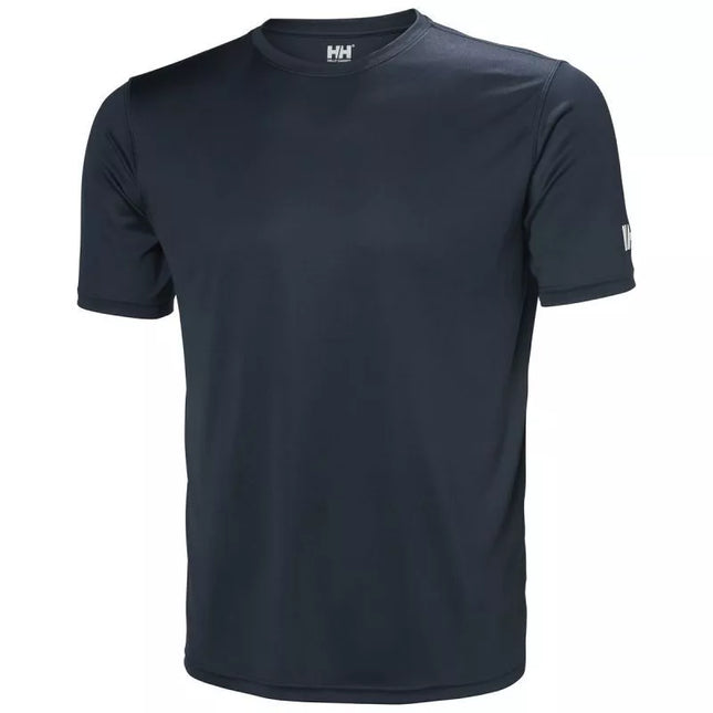 Helly Hansen HH TECH 2.0 marškinėliai M 49584 597