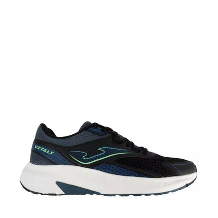 Joma Vitaly 2631 vyriški batai juodi RVITAS2601