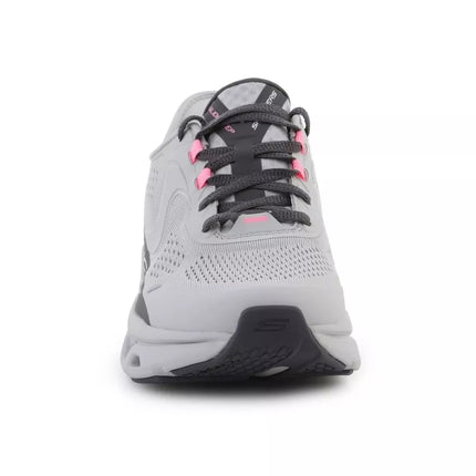 Skechers Slip-Ins - Glide-Step Altus 150510-GYPK Gray/Pink