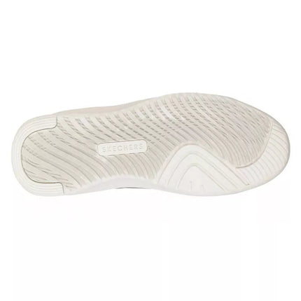 Skechers Slip-ins Court Break-Double Vented 183177-CHOC Chocolate