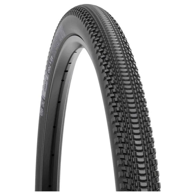 WTB Tire 700x40 VULPINE TCS LFR 120TPI SG