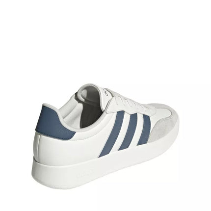 Adidas Barreda M JR1318 batai