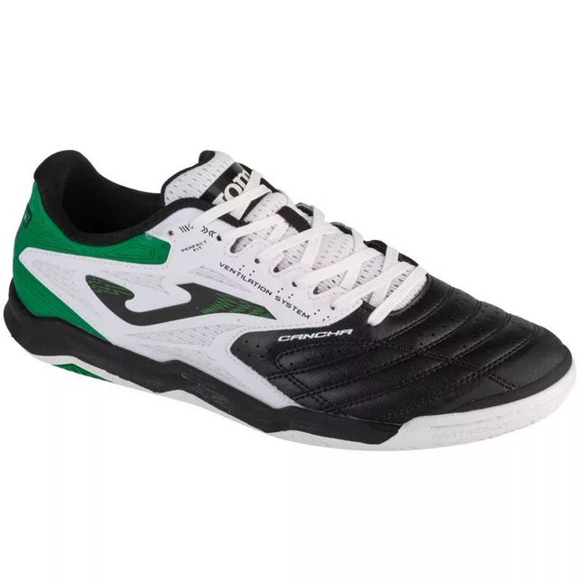 Joma Cancha 2401 IN M CANW2401IN futbolo batai