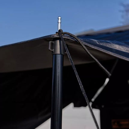 OFFLANDER ROOF FOR TENT FOLD Y 190