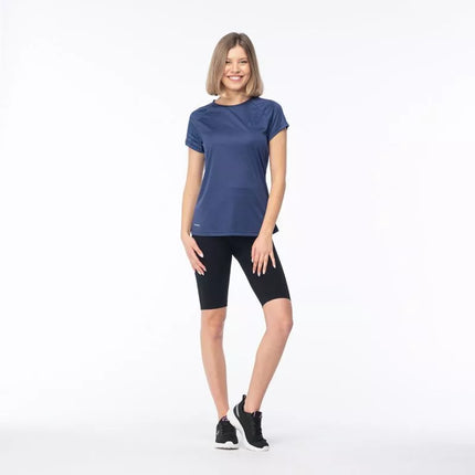 IQ Hida marškinėliai moterims W 92800597482