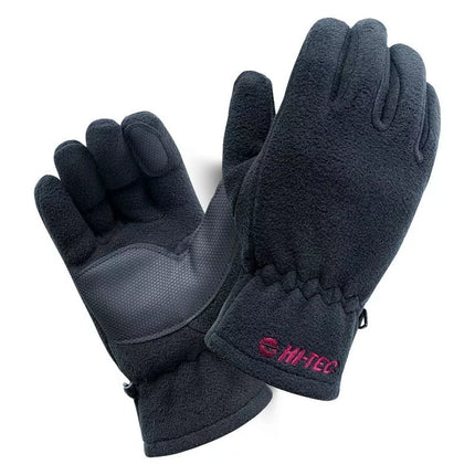 Hi-tec lady bage pirštinės W 92800209002
