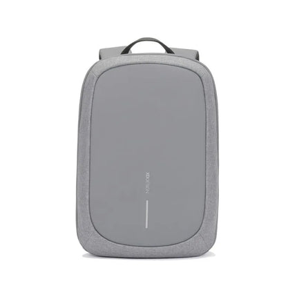 XD DESIGN APSauginė kuprinė nuo vagysčių BOBBY EDGE PILKA Dalies Nr.: P706.2502