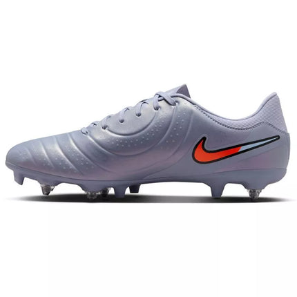 Nike Tiempo Legend 10 Academy SG-Pro AC DV4338-402 shoes