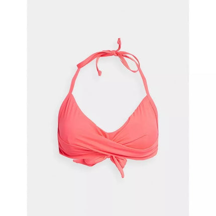 Women's 4F bikini top swimsuit