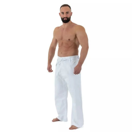 Kyokushin Karate Gi 10 oz - 120 cm