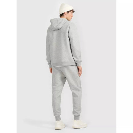 Vyriškos jogger tipo kelnės 4F 4FRMM00TTROM1623-27M
