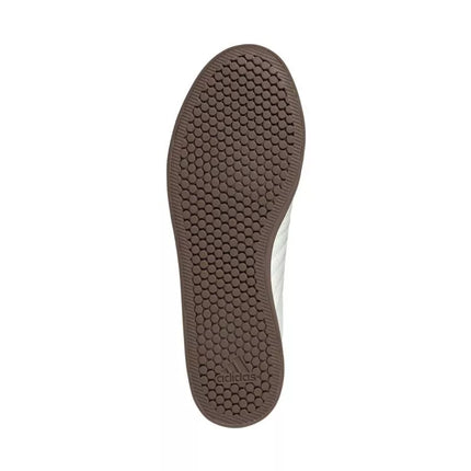 Adidas VS Pace 2.0 M JS2671 batai