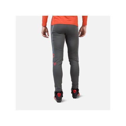 Rossignol Poursuite Pant Gray