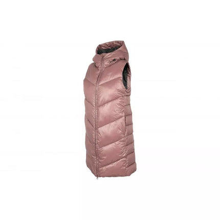 Liemenė 4F W H4Z22-KUDP006 lašiša